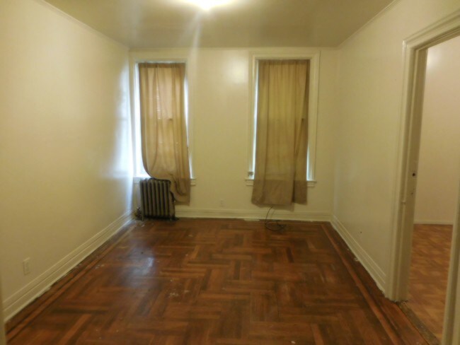 Foto del edificio - 1144 Wheeler Ave