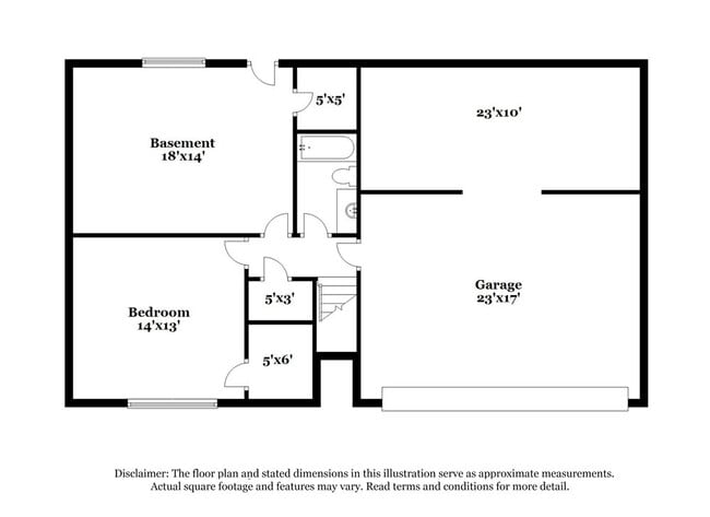 Building Photo - 3901 Alderwoods Dr