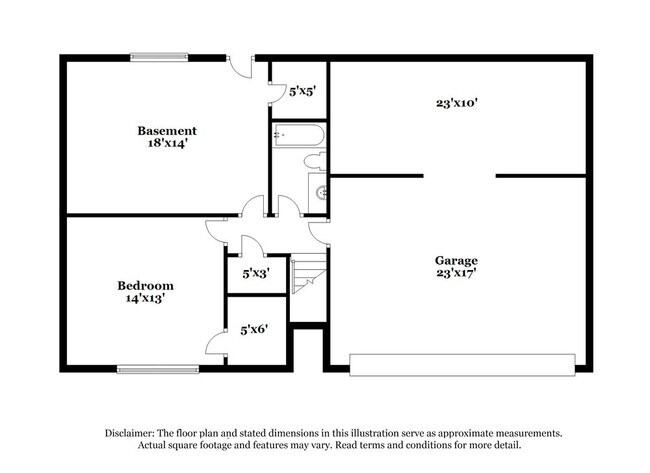 Foto del edificio - 3901 Alderwoods Dr
