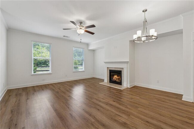 Foto del edificio - 6761 Cedar Glen Rd
