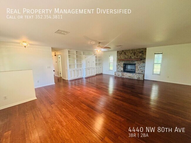 Foto del edificio - 4440 NW 80th Ave