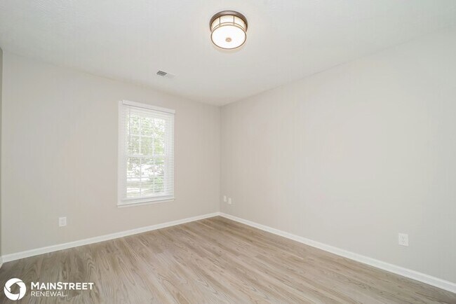 Foto del edificio - 1127 Reynolds Ct, Morrow, GA 30260
