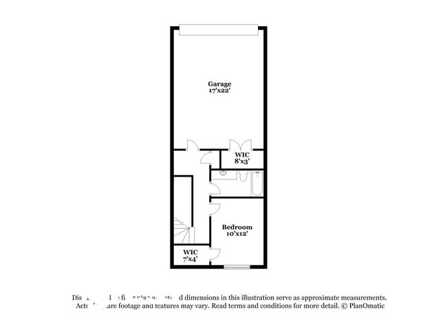 Building Photo - 1008 Hannover Park Rd