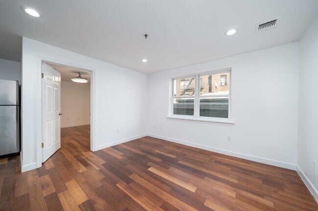 Foto del edificio - 413-415 9th St