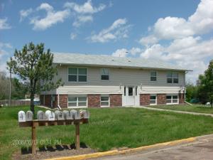 Primary Photo - 102 W Wandel Ave