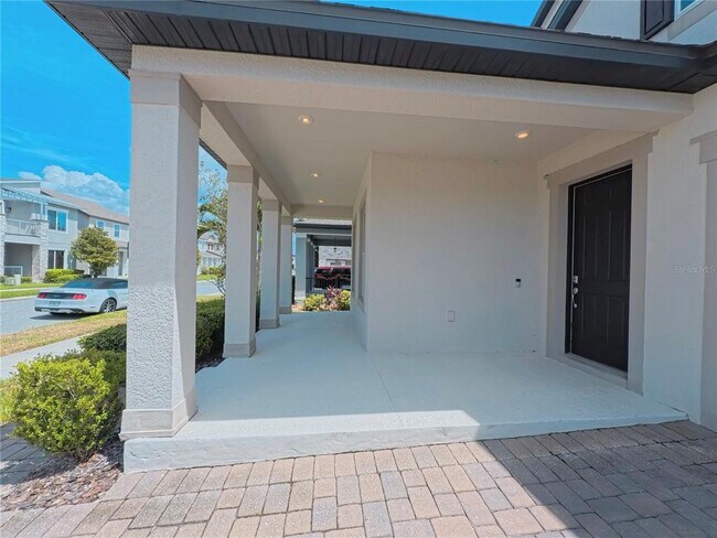 Foto del edificio - 12676 Salomon Cove Dr