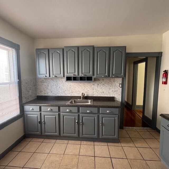 Foto del edificio - 19 Topliff St