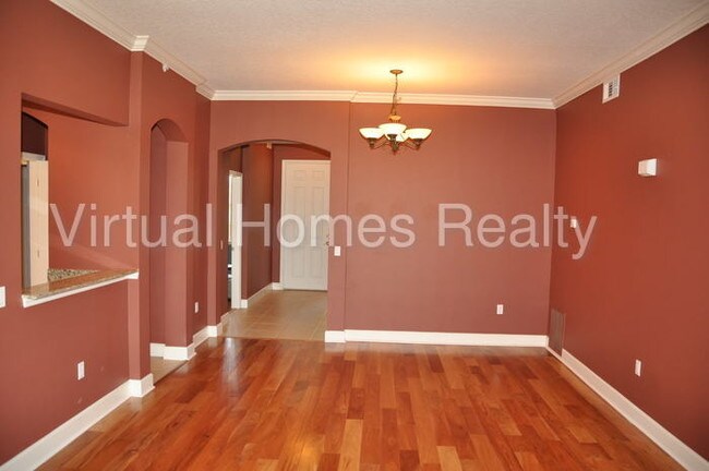 Building Photo - 200 Riverfront Dr