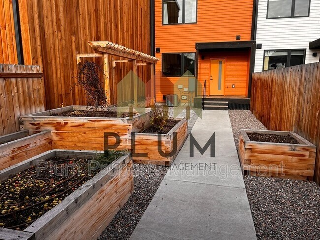 Foto del edificio - 1855 S 3rd St W