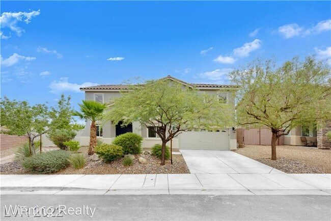 Building Photo - 5 br, 3 bath House - 1048 Silver Star St