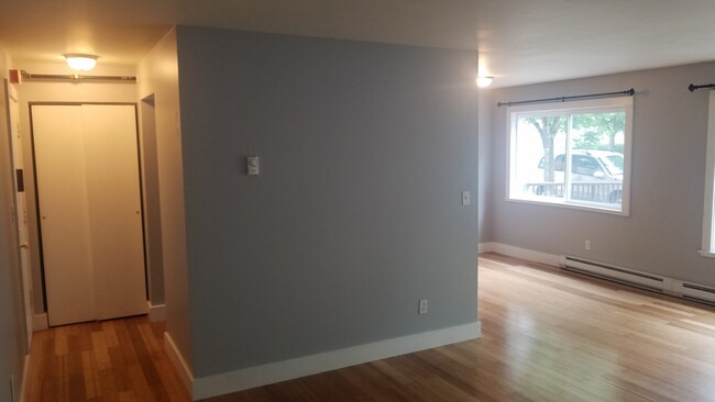 Foto del edificio - 2114 E Yesler Way