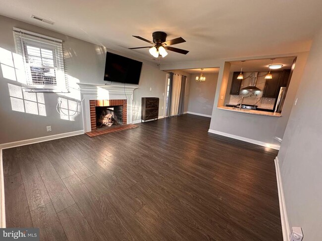 Foto del edificio - 1138 Armistead St