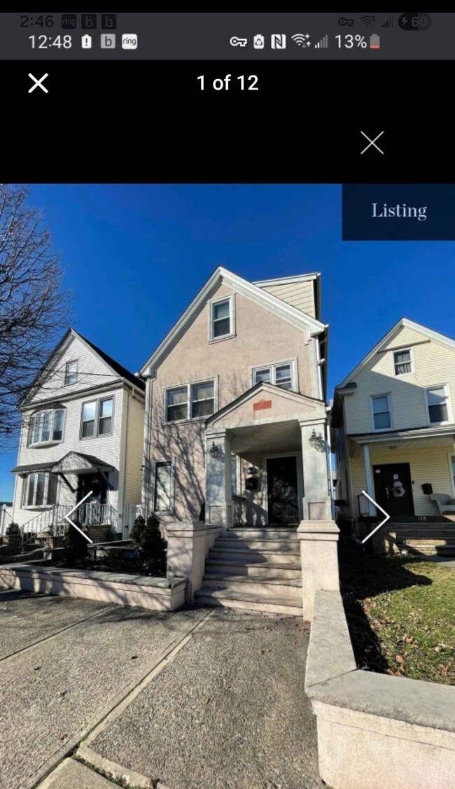 Building Photo - 111 Avenue A