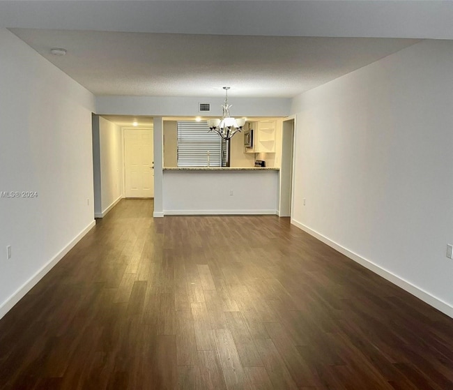 Photo - 1713 Whitehall Dr Apartment