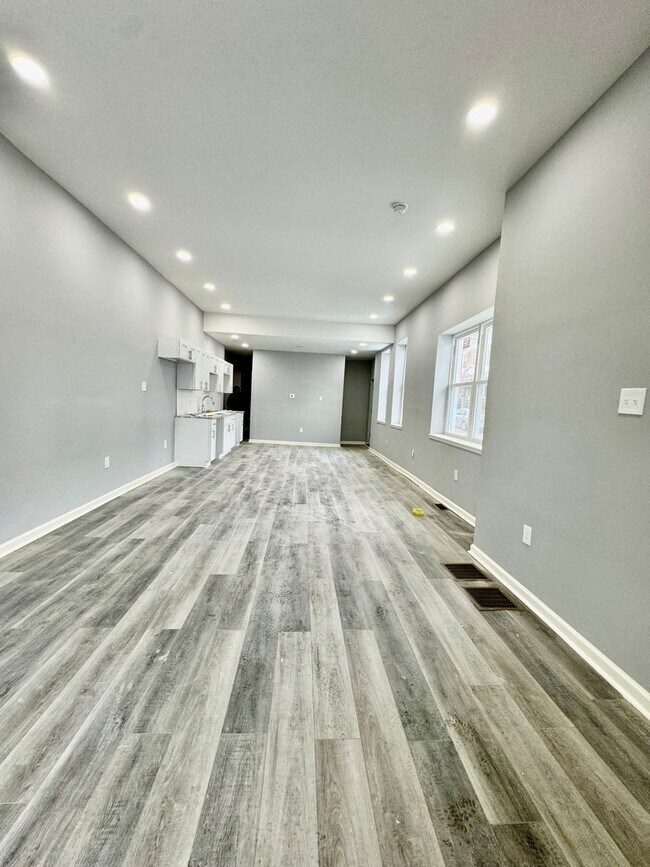 Foto del edificio - Anika Homes 4 Bedroom