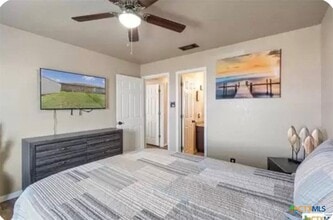 Building Photo - 5210 Morning Glen Ln