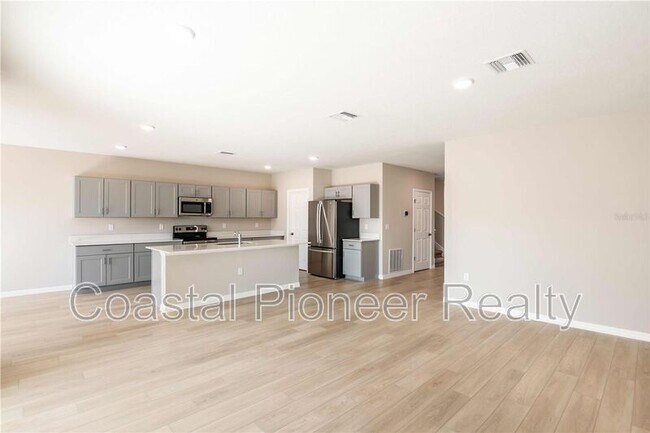 Foto del edificio - 12831 Canter Call Rd