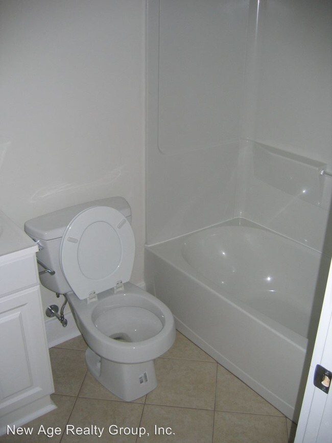 Foto del edificio - 5108 Spruce St