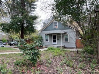 Building Photo - 424 W 2nd Ave