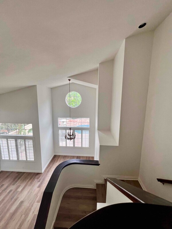 Foto principal - 26 Viewpoint Pl