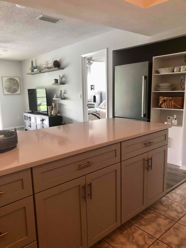 Building Photo - 1825 Cobia Dr