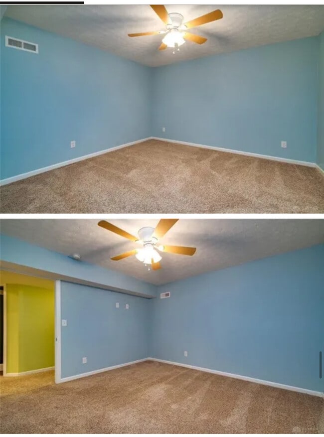 Foto del edificio - 709 Flanders Ave