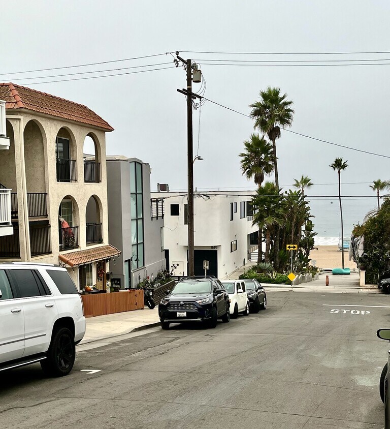 Foto principal - 120 12th St