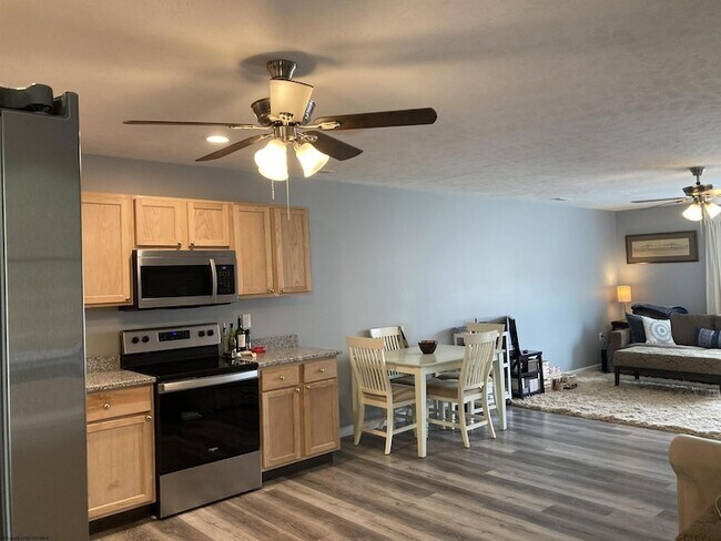 Foto del edificio - 802 Puzzle Pl