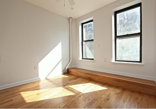 Foto principal - 187 2nd Ave