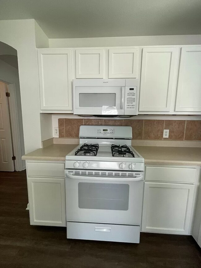 Foto del edificio - 224 San Felipe Dr