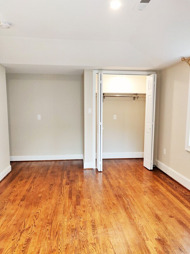 Foto del edificio - 4524 Salem Ln NW