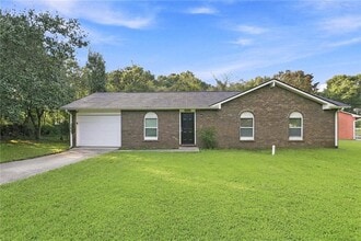 Building Photo - 8788 E Bourne Dr