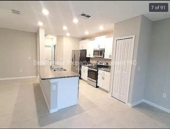 Foto del edificio - 5010 Wild Senna Blvd