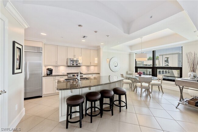 Foto del edificio - 9123 Strada Pl