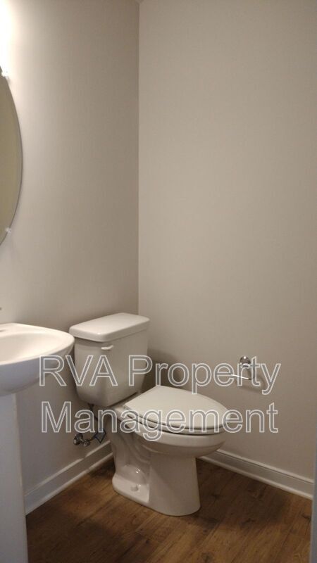 Foto del edificio - 11248 Benton Pointe Wy