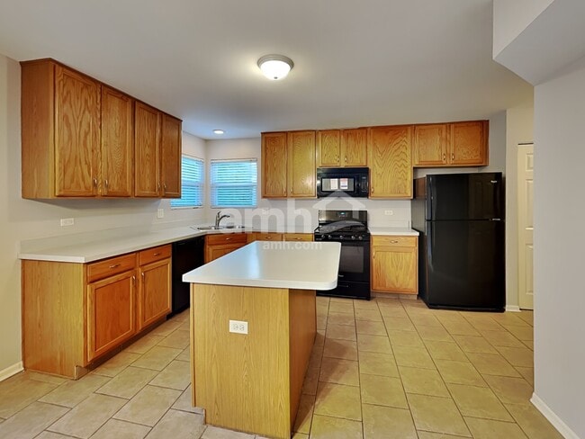 Building Photo - 3609 Old Renwick Trl