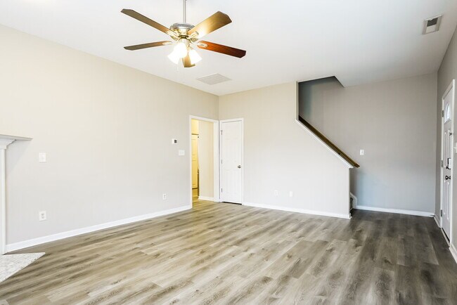 Building Photo - 5245 Noble Man Trail