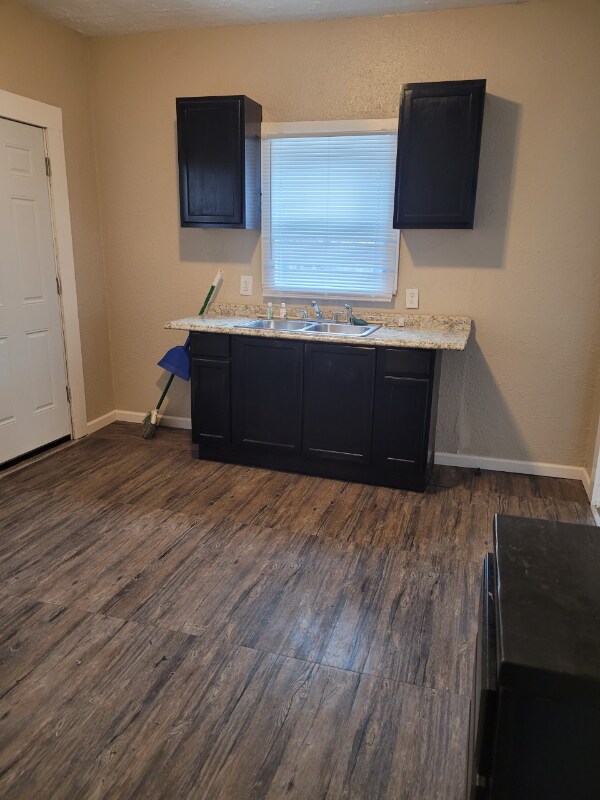 Foto del edificio - 1328 Indiana Ave