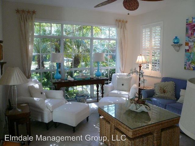 Building Photo - 4 br, 3.5 bath House - 8752 Windy Oak Ct