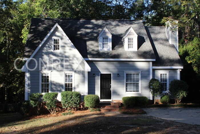 Foto principal - 512 Lyndhurst Rd