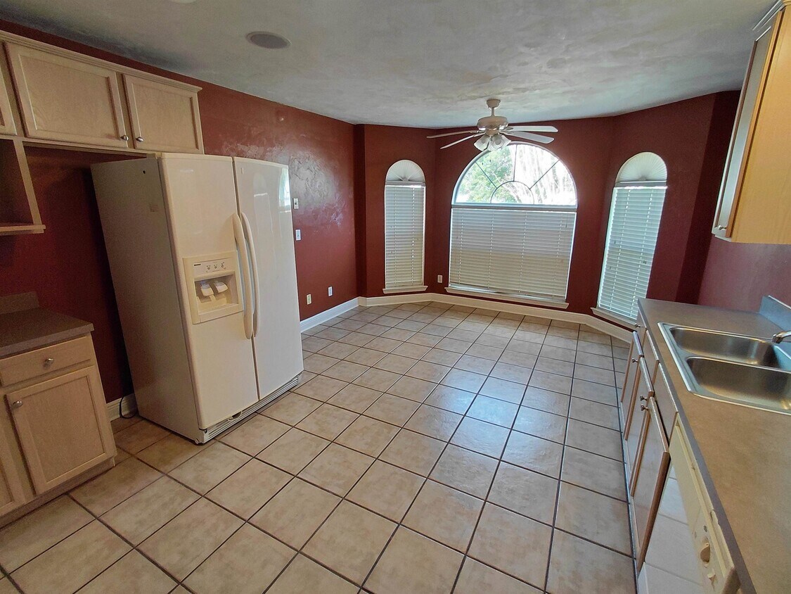 Foto del edificio - 1810 Newman Ln