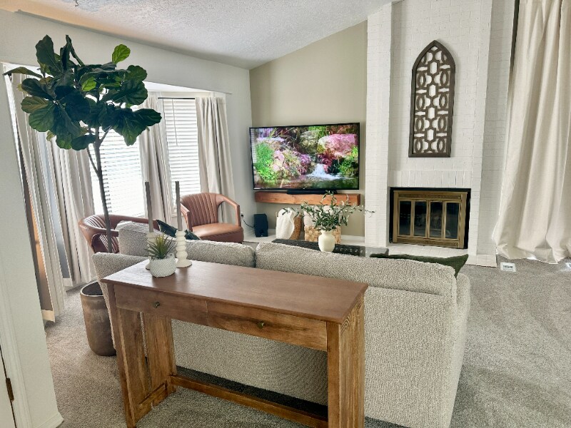 Foto principal - 10835 SW Summer Lake Dr