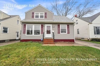 Building Photo - 18721 Fairway Ave