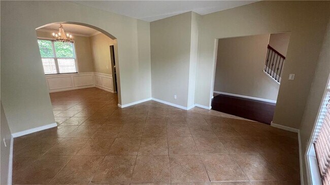 Foto del edificio - 2066 Peach Shoals Cir