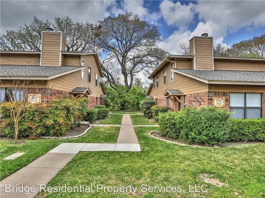 Primary Photo - 5664 Cedar Creek Dr