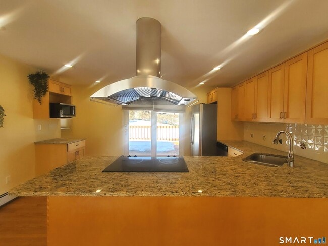 Foto del edificio - 42 County St