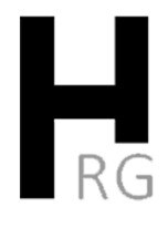 Property Management Company Logo