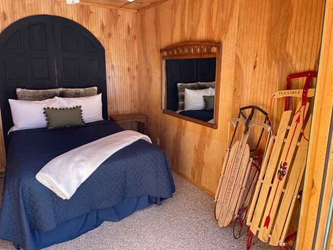 Foto del edificio - 194 Telluride Trail