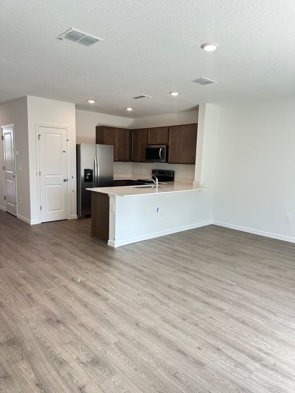 Foto del edificio - 31206 Midnight Sun Wy