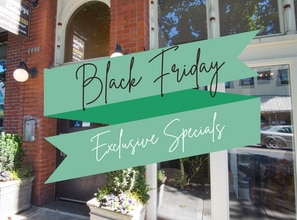 Building Photo - 4008 N Mississippi Ave